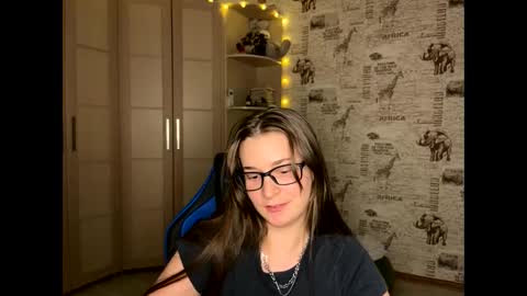 Jenni online show from 02-12-26, 10:16