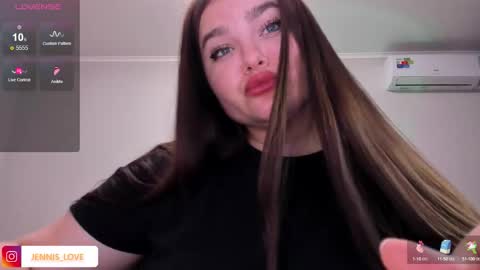 Mila online show from 09-21-25, 05:58