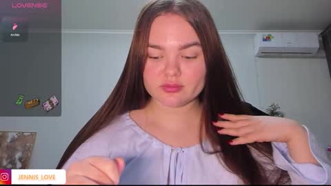 Mila online show from 01-13-26, 12:54