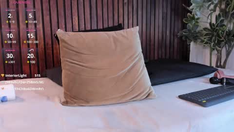     online show from 01-14-25, 03:15