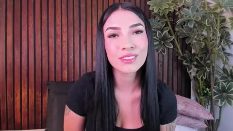     online show from 11-30-25, 01:15