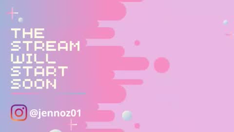 jenn online show from 11-07-25, 01:44