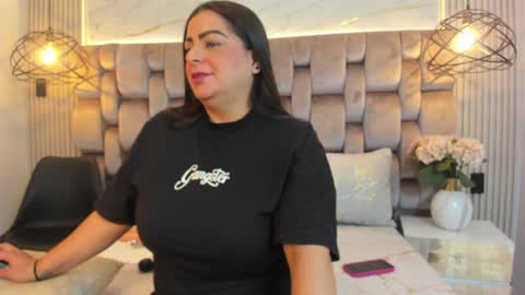 Snapshot of jennsexy_ chatting on 01-19-25, 12:28 Jennsexy online show from 01-19-25, 12:28