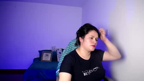 Snapshot of jenny__666 chatting on 10-29-25, 09:38 jenny__666 online show from 10-29-25, 09:38