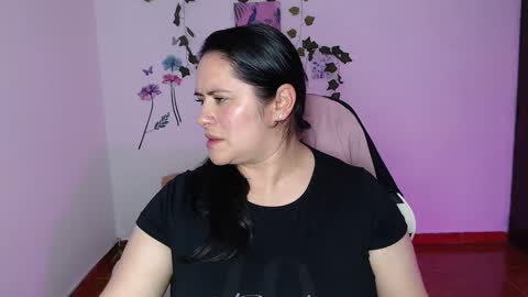 Snapshot of jenny__666 chatting on 11-08-25, 08:51 jenny__666 online show from 11-08-25, 08:51