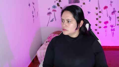 Snapshot of jenny__666 chatting on 12-14-25, 07:40 jenny__666 online show from 12-14-25, 07:40