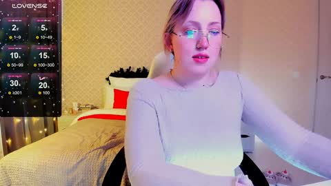 Jenny online show from 01-09-25, 11:14