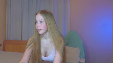 Next broadcast on December 05 subject to change  online show from 12-14-24, 12:44