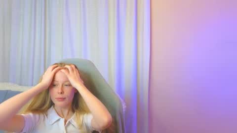 Next broadcast on December 05 subject to change  online show from 11-26-25, 10:05