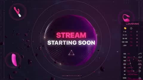 jenny_bunny_ online show from 12-16-24, 01:21