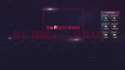 jenny_bunny_ online show from 12-22-24, 04:39