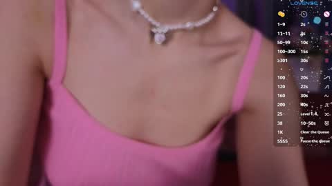 jenny_bunny_ online show from 12-28-24, 04:51