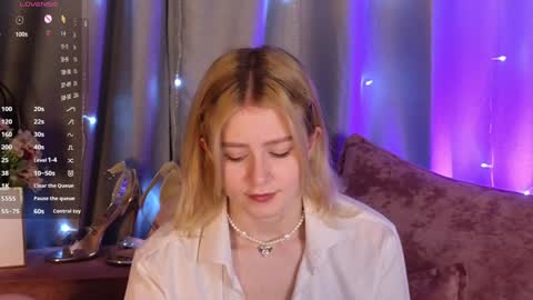 jenny_bunny_ online show from 02-08-25, 07:48