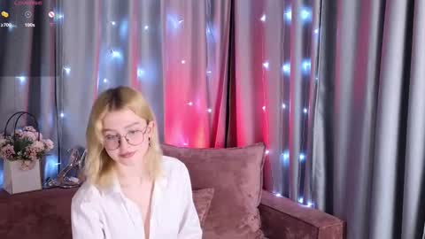 jenny_bunny_ online show from 02-09-25, 07:38