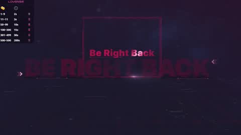 jenny_bunny_ online show from 02-10-25, 04:30