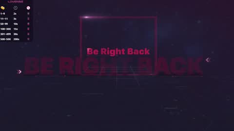 jenny_bunny_ online show from 02-13-25, 04:32