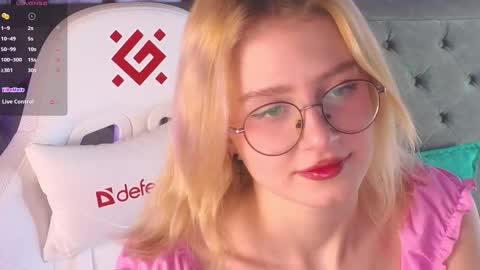 jenny_bunny_ online show from 02-27-25, 07:34