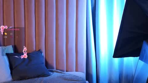 jenny_bunny_ online show from 02-28-25, 04:54