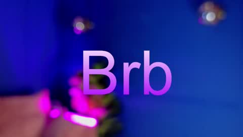 jenny_bunny_ online show from 03-02-25, 04:28