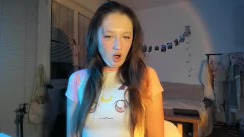 Jennifer Jenny Darling   online show from 10-30-25, 06:41