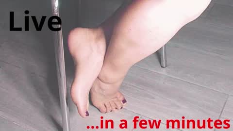 Jenny online show from 02-16-25, 11:05