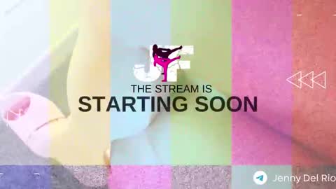 Snapshot of jenny_fighterfeet chatting on 02-17-26, 02:13 Jenny online show from 02-17-26, 02:13