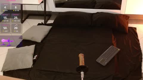 Snapshot of jenny_golden1 chatting on 09-16-25, 01:34 Jenny online show from 09-16-25, 01:34