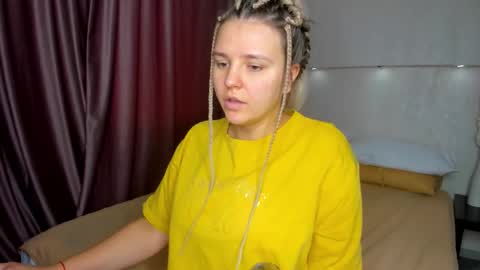 Jenny online show from 10-23-25, 09:19