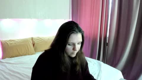 Jenny online show from 11-05-25, 09:20