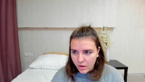 Jenny online show from 11-13-25, 09:14