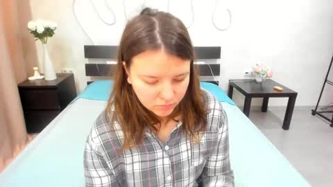 Jenny online show from 02-10-26, 01:21