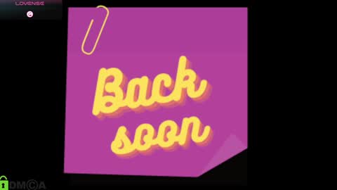 Ori online show from 01-09-25, 01:08