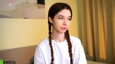 Ori online show from 01-19-25, 07:47