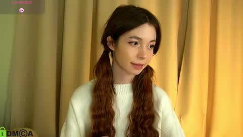 Ori online show from 02-14-25, 02:50