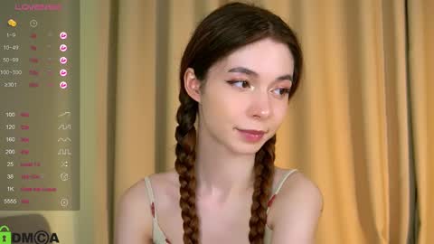 Ori online show from 02-15-25, 09:59