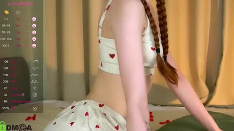 Ori online show from 02-16-25, 01:03