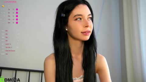 Ori online show from 10-02-25, 09:49