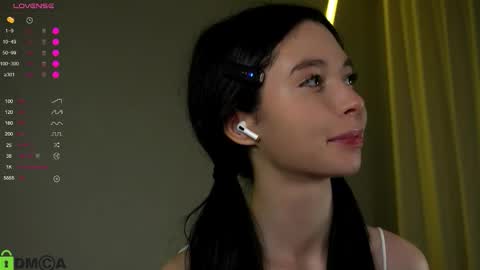 Ori online show from 10-03-25, 10:07