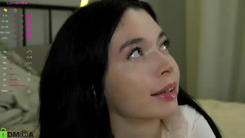 Ori online show from 10-17-25, 12:14