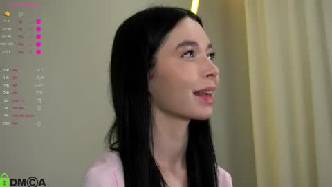 Ori online show from 10-18-25, 12:24