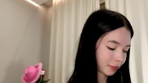 Ori online show from 01-08-26, 04:09