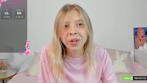 Jenny online show from 09-08-25, 07:35