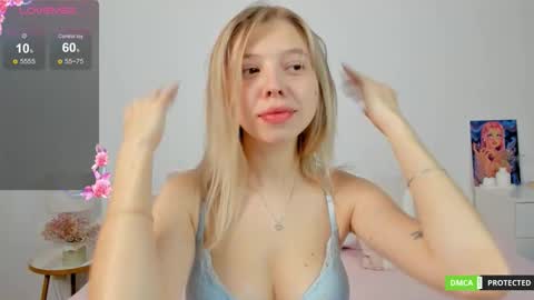 Jenny online show from 09-12-25, 06:52