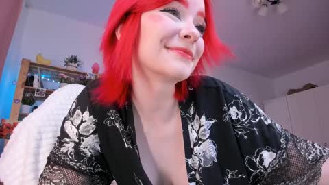 Jenny Piper online show from 12-18-24, 06:21