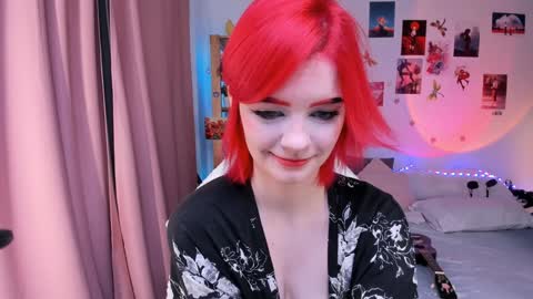 Jenny Piper online show from 12-18-24, 09:25