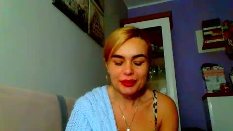 Jenny online show from 12-02-24, 09:24