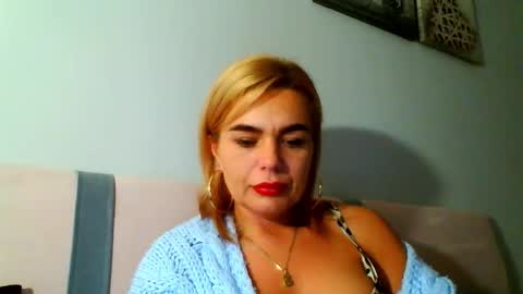 Jenny online show from 12-04-24, 11:30