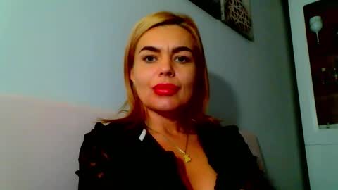 Jenny online show from 12-09-24, 12:19