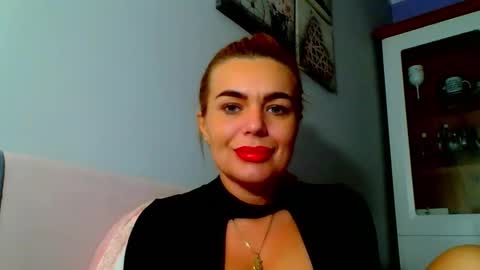 Jenny online show from 12-10-24, 09:12