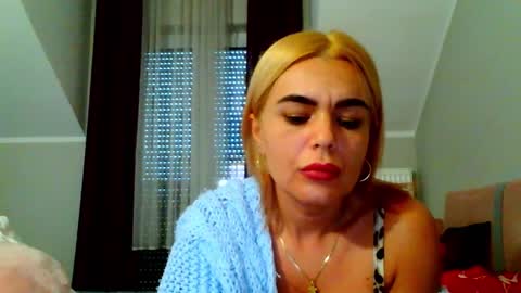 Jenny online show from 12-12-24, 11:18